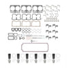 PAI 855001-006 Engine Rebuild Kit Premium Engine Rebuild Kit for Cummins 855 Series Engine Application