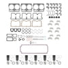 PAI 855001-017 Engine Rebuild Kit Premium Plus Engine Rebuild Kit for Cummins 855 Series Engine Application