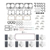 PAI 855001-033 Engine Rebuild Kit Premium Engine Rebuild Kit for Cummins 855 Series Engine Application
