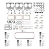 PAI 855006-017 Engine Rebuild Kit Premium Plus Engine Rebuild Kit for Cummins 855 Series Engine Application