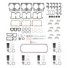 PAI 855007-017 Engine Rebuild Kit Engine Rebuild Kit for Cummins 855 Series Engine Application