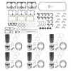 PAI 855010-017 Engine Rebuild Kit DUAL-NI Engine Rebuild Kit for Cummins 855 Series Engine Application