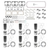 PAI 855010-022 Engine Rebuild Kit DUAL-NI Engine Rebuild Kit for Cummins 855 Series Engine Application