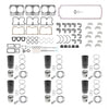 PAI 855014-001 Engine Rebuild Kit Premium Engine Rebuild Kit for Cummins 855 Series Engine Application