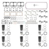 PAI 855016-006 Engine Rebuild Kit Premium Engine Rebuild Kit for Cummins 855 Series Engine Application