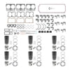 PAI 855027-001 Engine Rebuild Kit Engine Rebuild Kit for Cummins 855 Series Engine Application