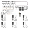 PAI 855027-017 Engine Rebuild Kit Engine Rebuild Kit for Cummins 855 Series Engine Application