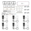 PAI 855027-018 Engine Rebuild Kit DUAL-NI Engine Rebuild Kit for Cummins 855 Series Engine Application