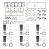 PAI 855027-022 Engine Rebuild Kit DUAL-NI Engine Rebuild Kit for Cummins 855 Series Engine Application