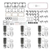 PAI 855027-065 Engine Rebuild Kit DUAL-NI Engine Rebuild Kit for Cummins 855 Series Engine Application