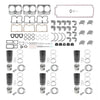 PAI 855027-081 Engine Rebuild Kit Engine Rebuild Kit for Cummins 855 Series Engine Application