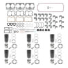PAI 855027-085 Engine Rebuild Kit DUAL-NI Engine Rebuild Kit for Cummins 855 Series Engine Application