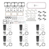 PAI 855027-086 Engine Rebuild Kit DUAL-NI Engine Rebuild Kit for Cummins 855 Series Engine Application