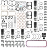PAI 855029-017 Engine Rebuild Kit KIT