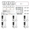 PAI 855029-081 Engine Rebuild Kit Engine Rebuild Kit for Cummins 855 Series Engine Application