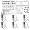855033-006 by PAI - Premium Engine Rebuild Kit for Cummins 855 Series Engine Application
