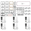 855049-017 by PAI - DUAL-NI Engine Rebuild Kit for Cummins 855 Series Engine Application