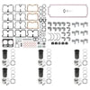 855049-081 by PAI - DUAL-NI Engine Rebuild Kit for Cummins 855 Series Engine Application