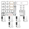 PAI 855051-001 Engine Rebuild Kit Engine Rebuild Kit for Cummins 855 Series Engine Application
