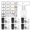 855051-022 by PAI - DUAL-NI Engine Rebuild Kit for Cummins 855 Series Engine Application