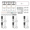 PAI 855067-017 Engine Rebuild Kit Engine Rebuild Kit for Cummins 855 Series Engine Application