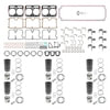 PAI 855067-022 Engine Rebuild Kit DUAL-NI Engine Rebuild Kit for Cummins 855 Series Engine Application