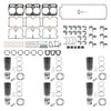 PAI 855069-021 Engine Rebuild Kit DUAL-NI Engine Rebuild Kit for Cummins 855 Series Engine Application