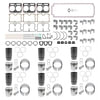 855070-017 by PAI - Engine Rebuild Kit for Cummins 855 Series Engine Application