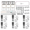 PAI 855078-001 Engine Rebuild Kit Engine Rebuild Kit for Cummins 855 Series Engine Application