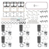 PAI 855078-018 Engine Rebuild Kit DUAL-NI Engine Rebuild Kit for Cummins 855 Series Engine Application