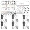 PAI 855078-022 Engine Rebuild Kit Engine Rebuild Kit for Cummins 855 Series Engine Application