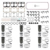 PAI 855078-081 Engine Rebuild Kit Engine Rebuild Kit for Cummins 855 Series Engine Application