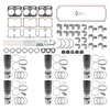 PAI 855079-021 Engine Rebuild Kit Engine Rebuild Kit for Cummins 855 Series Engine Application