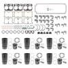 PAI 855100-017 Engine Rebuild Kit Engine In-Frame Rebuild Kit for Cummins 855 Series Engine Application