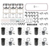PAI 855100-081 Engine Rebuild Kit Engine In-Frame Rebuild Kit for Cummins 855 Series Engine Application