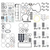 PAI C10601-019 Engine Rebuild Kit Engine Overhaul Rebuild Kit for Caterpillar C10 Engine Application