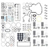 PAI C10601-049 Engine Rebuild Kit Engine Overhaul Rebuild Kit for Caterpillar C10 Engine Application