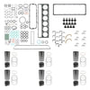 PAI C13101-019 Engine Rebuild Kit Engine In-Frame Rebuild Kit for Caterpillar C13 Applications