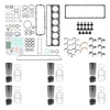 PAI C13101-027 Engine Rebuild Kit Engine In-Frame Rebuild Kit for Caterpillar C13 Applications