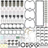 PAI C15101-010 Engine Rebuild Kit Engine Rebuild Kit for Caterpillar C15 Engine Application