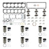 PAI C15101-017 Engine Rebuild Kit Engine Rebuild Kit for Caterpillar C15 Engine Application