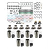PAI C15103-028 Engine Rebuild Kit KIT,ENG.INFRAME