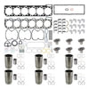 PAI C15153-010 Engine Rebuild Kit Engine Rebuild Kit for Caterpillar C15 Engine Application