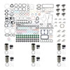 C15601-014 by PAI - Engine Overhaul Rebuild Kit for Caterpillar C15 Engine Application
