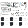 PAI C70101-113 Engine Rebuild Kit Engine Rebuild Kit for Caterpillar C7 Engine Application