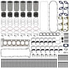 PAI DD1301-001 Engine Rebuild Kit Engine In-Frame Rebuild Kit