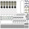 PAI DD1301-145 Engine Rebuild Kit Engine In-Frame Rebuild Kit