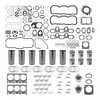 PAI ERK-8014-010 Engine Complete Assembly Overhaul Kit KIT,ENGINE
