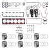 PAI ISB602-006 Engine Rebuild Kit Engine Rebuild Kit for Cummins ISB 6-Cylinder Series Engine Application