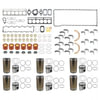 330603-065 by PAI - Engine Rebuild Kit for Caterpillar 3306 Series Engine Application